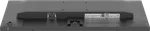 Iiyama X2797QSU-B1 - 27" QHD 75Hz IPS 1ms HP USB HUB, miniature 8