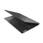 Lenovo V15 G5 IRL - 15.6" FHD i5-13420H 16Go 512Go W11P, miniature 14