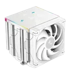 Deepcool AK620 Digital Pro - Blanc, miniature 1