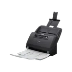 Canon DR-M160II, miniature 1