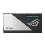 Asus SFX 1200W - 80+ Platinum - ROG LOKI 1200T SFX-L Gaming Noir-Seconde Vie, miniature 6