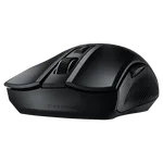 Asus ROG Strix Carry - Sans-Fil - Noir, miniature 3