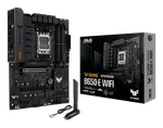 Asus TUF GAMING B650-E WIFI, miniature 1