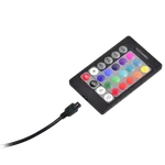 Deepcool Strip Led RGB 350 Magnetic, miniature 3