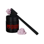 Thermal Grizzly Putty Basic - 30g, miniature 2
