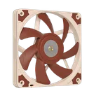 Noctua NF-A12x15 PWM - 120mm, miniature 1