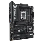 Asus TUF GAMING B850-PLUS WIFI-Seconde Vie, miniature 3