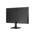AOC 24B31H - 23.8" FHD 120Hz IPS 1ms Adaptive Sync, miniature 7