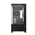 Deepcool CG380 3F Noir - MT/Sans Alim/mATX-Seconde Vie, miniature 3
