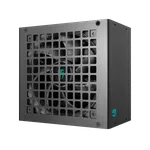 Deepcool ATX 850W - 80+ Gold - PQ850G Noir, miniature 1