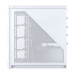 Asus ROG Cronox GR801 Blanc - MT/Sans Alim/E-ATX, miniature 18