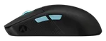 Asus ROG Harpe Ace Aim Lab Edition - Sans-Fil - RGB - Noir, miniature 3
