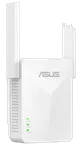 Asus RP-AX50 Bi-bande - 10/100/1000, miniature 3