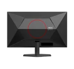 AOC Q27G42XNE - 27" QHD 180Hz Fast VA 0.5ms HP FreeSync-Seconde Vie, miniature 11