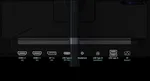 Gigabyte MO27U2 - 27" QD-OLED 4K 240Hz 0.03ms USB-C G-Sync Compatible, miniature 7