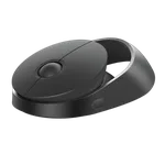 Rapoo Ralemo Air 1 - Sans-Fil - Noir, miniature 2