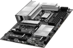 MSI PRO Z890-P WIFI-Seconde Vie, miniature 5