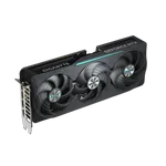 Gigabyte GeForce RTX 5070 Ti EAGLE OC SFF 16G, miniature 5