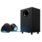 Logitech G560 LightSync - Noir-Seconde Vie, miniature 1