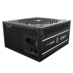 M.RED ATX 1300W - 80+ Platinum - MRR-1300AP (VP) Gen 5.0, miniature 6