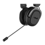 Asus TUF H3 Wireless - Gris, miniature 7