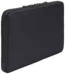 Case Logic Deco Sleeve 13.3" Noir, miniature 3