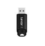 Lexar Clé 128Go USB 3.0 S80, miniature 1