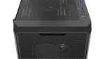 ENDORFY Regnum 400 ARGB Noir - MT/Sans Alim/ATX, miniature 7