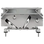Thermalright AXP90-X53 - Gris, miniature 2