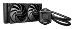 be quiet! Pure Loop 3 240mm - Noir, miniature 1