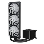 TRYX Panorama ARGB 360 - 360mm - Noir, miniature 4