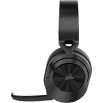 Corsair HS55 Wireless - Carbon, miniature 3