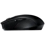 Asus ROG Strix Carry - Sans-Fil - Noir, miniature 4