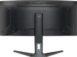 Iiyama G-MASTER GCB3486WQSCP-B1 - 34" CURVE UWQHD 240Hz VA 0.4ms HDR FreeSync Premium, miniature 13