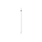 Apple Pencil 1er génération - Blanc, miniature 1