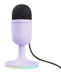 Trust YUNIX - Microphone - Violet, miniature 5