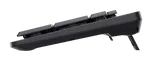 Trust ODY II - Membrane - Sans-Fil - Noir, miniature 6