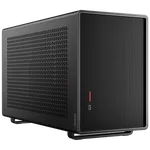 Antec Performance 1 M Black - MT/SansAlim/mini-ITX-Seconde Vie, miniature 10