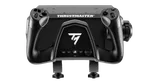 ThrustMaster TCA SKY YOKE-P - PS/PC, miniature 2