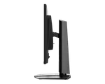 MSI MAG 272QP - 26.5" QD-OLED WQHD 240Hz 0,03ms Compatible G-Sync FreeSync Premium, miniature 9