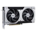 MSI GeForce RTX 5060 Ti 16G VENTUS 2X OC PLUS, miniature 2