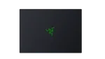 Razer Blade 16 - 16" OLED 2.5K U9 386H RTX 5080 32Go 1To W11, miniature 6