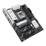 Asus PRIME B840-PLUS WIFI, miniature 6