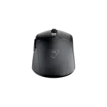 Turtle Beach Burst II Air - Sans-Fil - Noir, miniature 5