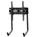 Diablo Chairs X-Drive - Support écran, miniature 1