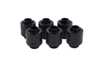 Alphacool Kit Watercooling complet -  Core Storm 240mm ST30, miniature 4