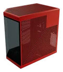 Hyte Y70 Rouge, miniature 6