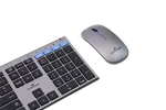 Bluestork Pack Grapheme 3 - Sans fil - Noir, miniature 10