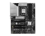 MSI PRO Z890-S WIFI6E, miniature 3
