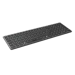 Port Compact - Membrane - Sans-Fil - Noir, miniature 3